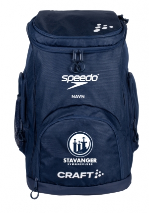 pic17e69f7speedo_craft.jpg