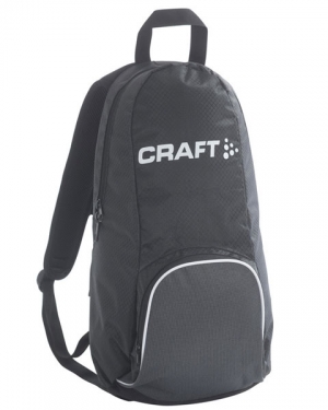 pic62b1d89new_trail_bag.jpg