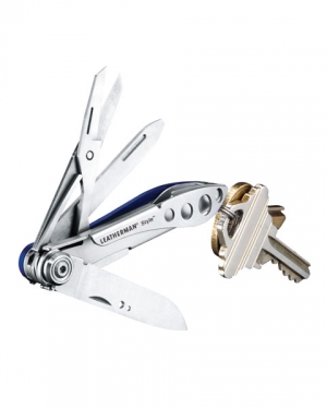 pic62cbd30leatherman.jpg