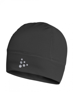 pic6e6b65dthermal-hat.jpg