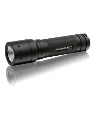 picc916885led_lenser_tactical.jpg